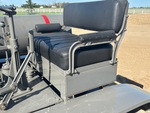 General Appearance with Hand Rails