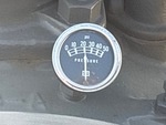 Control Station with Gauges