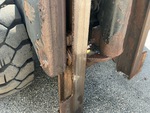 Chassis Lift with