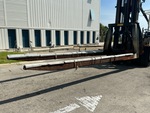 Chassis Lift with