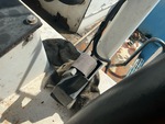 Safety with