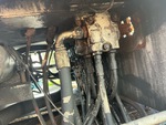 Hydraulics with Valves