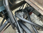 Hydraulics with Pumps (Hydraulics)