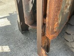 Chassis Lift with