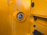 Hydraulics with Hydraulic Tank