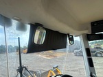 Control Station with Mirrors