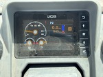 Control Station with Gauges