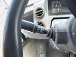Control Station with Drivetrain Controls