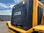 General Appearance with Sheet Metal (fiberglass) Condition