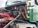 4 Engine with