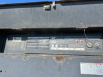 Control Station Photos with