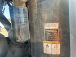 Basic Air Compressor* with