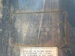 Basic Air Compressor* with