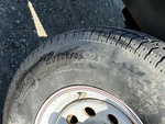 Chassis Photos with