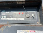 Control Station Photos with