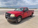 General Appearance with Featured Photo