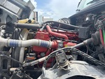 4 Engine with