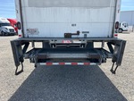 Configuration with