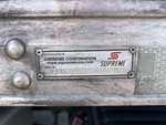 Configuration with
