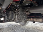 Groupe motopropulseur with