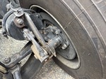 Brakes with