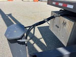 Configuration with Hoses (Hydraulic)