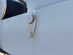 Configuration with Hinge Points
