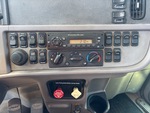 Cab with Heater