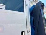 General Appearance with Hand Rails