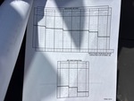 Configuration with