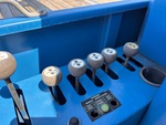 Configuration with Stabilizer Controls