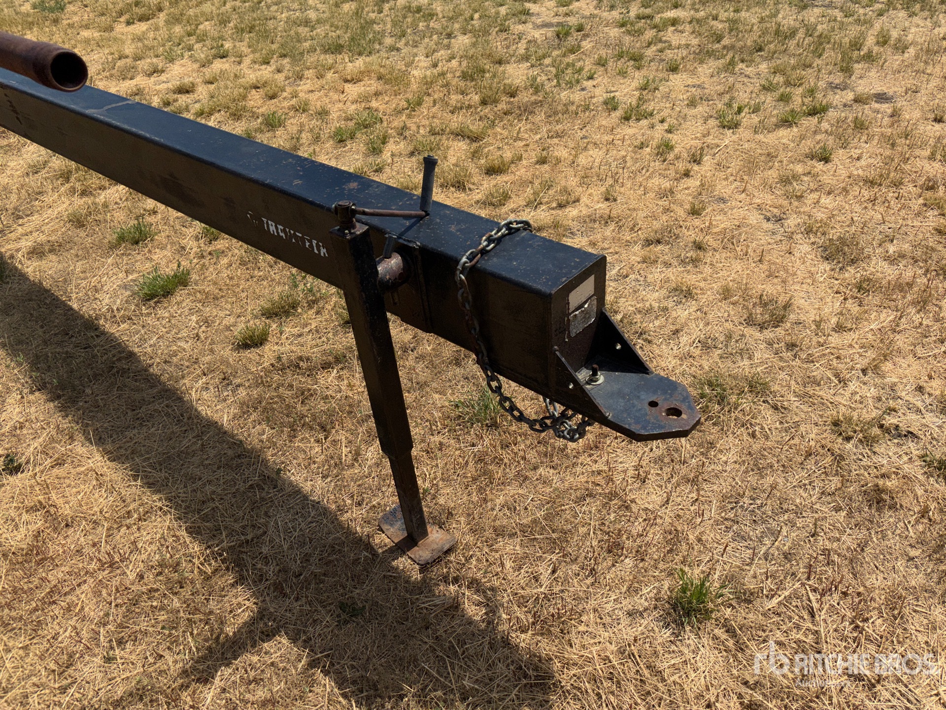 Trailtech 944WP