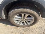 Chassis Photos with
