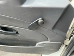 Cab with Control de Ventanas