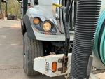 General Appearance with Funcionamiento de las luces exteriores