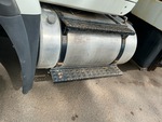 General Appearance with Escalones/escaleras