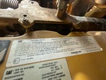 Moteur with