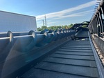 Pickup / Header with