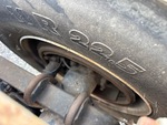 Brakes with