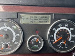 4 Transmision with Engine Hours