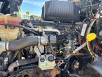 4 Engine with
