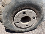 Specialty with