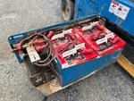 Electrical with
