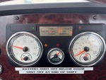 4 Transmision with Engine Hours
