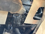 Moteur with