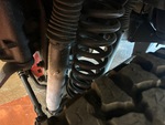 Chassis Photos with