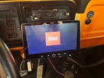 Control Station Basic* with