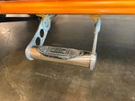 Chassis Photos with
