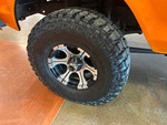 Chassis Photos with