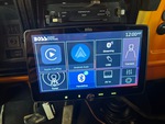 Control Station Basic* with
